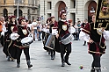 VBS_6426 - Festa di San Giovanni 2022 - Corteo Storico e Farò